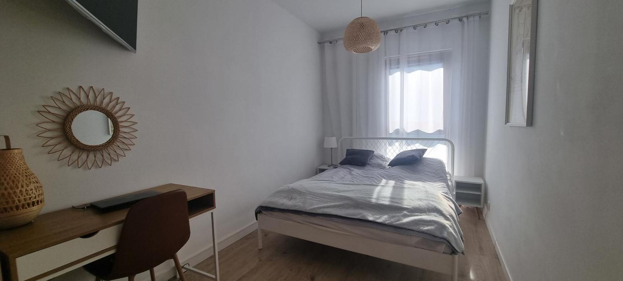 Apartament Baltic Sea Gate Porta Mare 55M2 Dziwnówek Dış mekan fotoğraf